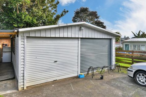 Photo of property in 135 Coxhead Road, Wattle Downs, Auckland, 2103