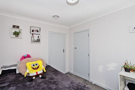 Photo of property in 57 Stuart Street, Hawthorndale, Invercargill, 9810