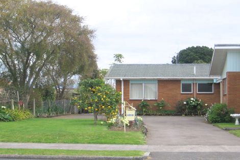 Photo of property in 426 Otumoetai Road, Otumoetai, Tauranga, 3110