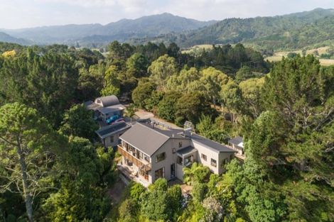 Photo of property in 285 Preeces Point Road, Preece Point, Coromandel, 3506