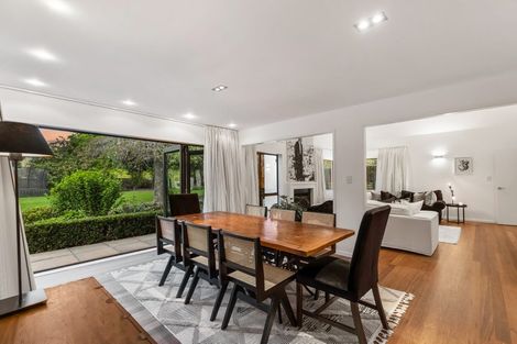 Photo of property in 41 Sunnyside Road, Coatesville, Albany, 0793