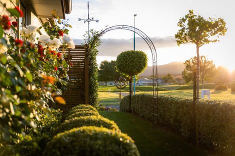 Photo of property in 81 Ballantyne Way, Aongatete, Katikati, 3178