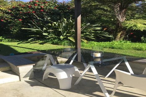 Photo of property in 8 Morice Place, Torbay, Auckland, 0630