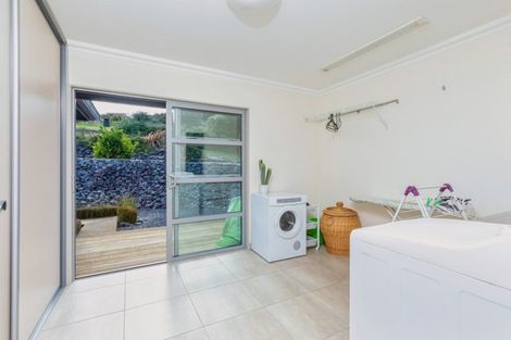 Photo of property in 22 Brljevich Road, Mangatawhiri, Pokeno, 2471