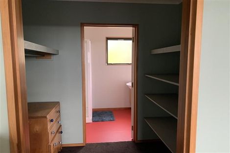 Photo of property in 24 Matipo Terrace, Toi Toi, Nelson, 7010