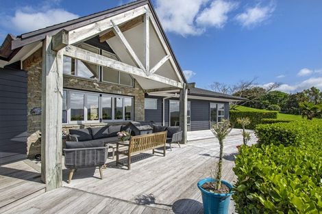 Photo of property in 25 Springdale Lane, Maunu, Whangarei, 0110