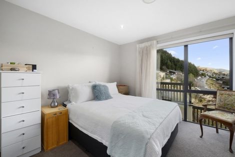 Photo of property in 49b Dart Place, Fernhill, Queenstown, 9300