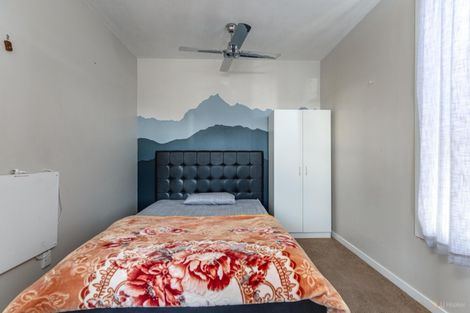 Photo of property in 19 Edward Street, Parkside, Timaru, 7910