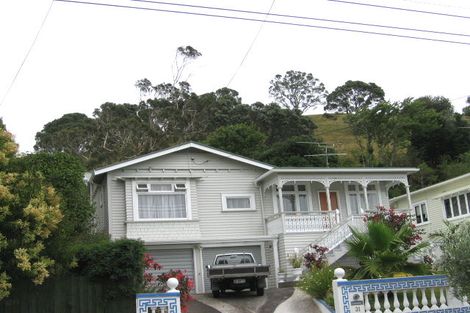 Photo of property in 31 Mount Royal Avenue, Mount Albert, Auckland, 1025