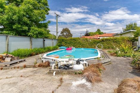 Photo of property in 83 Tiverton Street, Palmerston, 9430