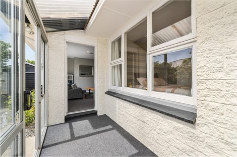 Photo of property in 38 Kinley Street, Rangiora, 7400