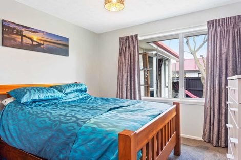 Photo of property in 308 Lake Terrace Road, Shirley, Christchurch, 8061