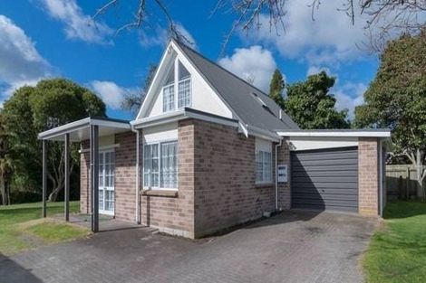 Photo of property in 51a Robinson Avenue, Holdens Bay, Rotorua, 3010