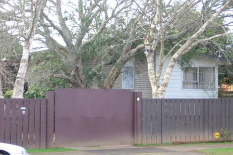 Photo of property in 4 Sherwood Drive, Pukete, Hamilton, 3200