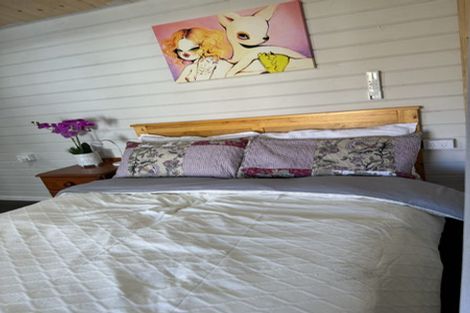 Photo of property in 381a Mount Albert Road, Mount Roskill, Auckland, 1041