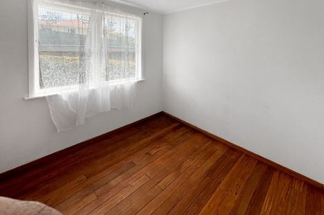 Photo of property in 14 John Street, Tokoroa, 3420