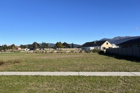 Photo of property in 98 Tukare Loop, Te Anau, 9600