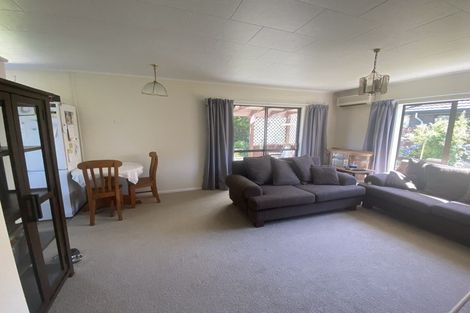 Photo of property in 3 Balmoral Place, Allenton, Ashburton, 7700