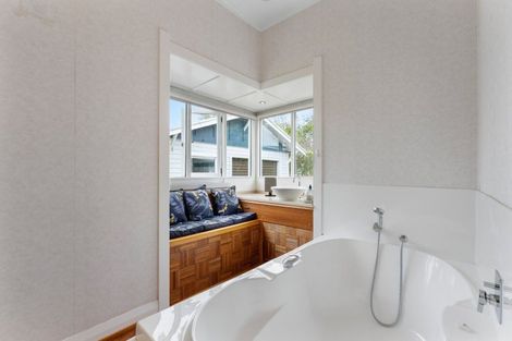 Photo of property in 7 Cavell Place, Gonville, Whanganui, 4501