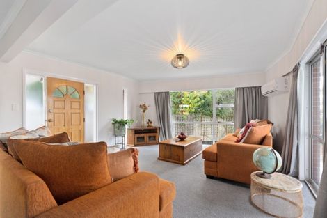 Photo of property in 33 Roosevelt Road, Western Heights, Rotorua, 3015