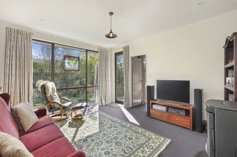 Photo of property in 30 Hawford Road, Opawa, Christchurch, 8023