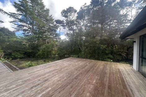 Photo of property in 49a Churchouse Road, Greenhithe, Auckland, 0632