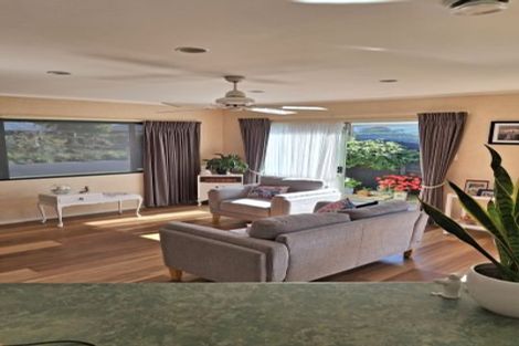 Photo of property in 3 Kimshee Way, Tuakau, 2121