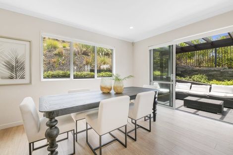 Photo of property in 35 Remuremu Street, Long Bay, Auckland, 0630