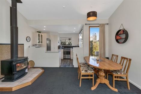 Photo of property in 485 Broad Road, Sefton, Rangiora, 7477