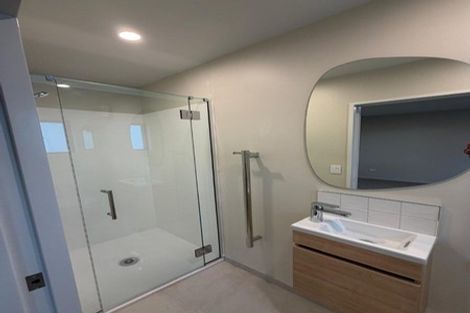 Photo of property in 7/457 Gloucester Street, Linwood, Christchurch, 8011