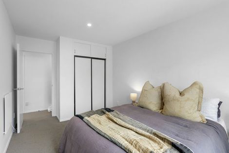Photo of property in 2/60a Somme Street, St Albans, Christchurch, 8014