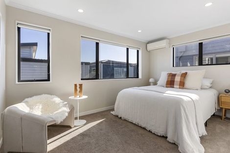 Photo of property in 34 Lockheed Street, Hobsonville, Auckland, 0618