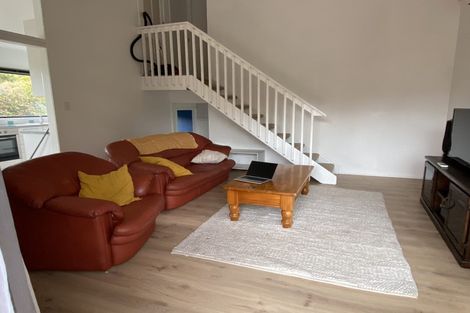 Photo of property in 2/28 Marina Road, Torbay, Auckland, 0630