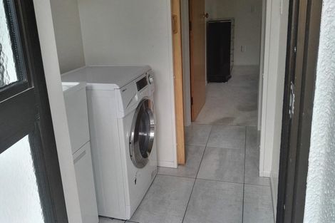 Photo of property in 48a Britannia Street, Petone, Lower Hutt, 5012