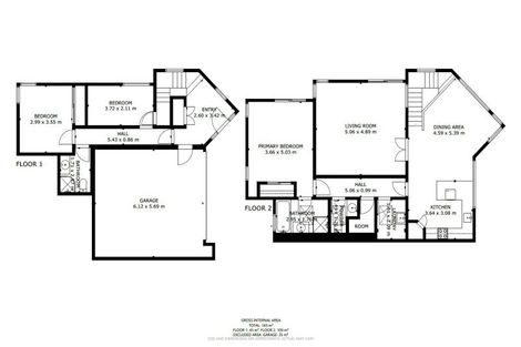 Photo of property in 1 Overdale Drive, Cashmere, Christchurch, 8022