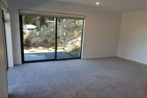 Photo of property in 13 Koura Road, Atawhai, Nelson, 7010