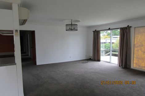 Photo of property in 373 Turere Lane, Te Awamutu, 3800