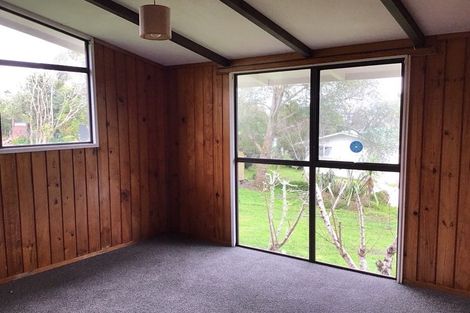 Photo of property in 39 Rautawhiri Road, Helensville, 0800