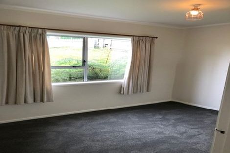 Photo of property in 101 Captain Scott Road, Glen Eden, Auckland, 0602