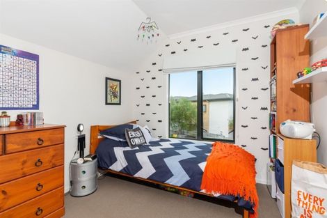 Photo of property in 41 Barnea Circle, Glen Eden, Auckland, 0602