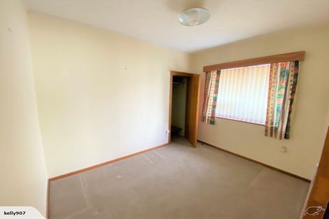 Photo of property in 60 Mclean Avenue, Papatoetoe, Auckland, 2025