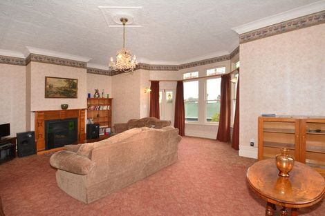 Photo of property in 50 Argyle Street, Mornington, Dunedin, 9011