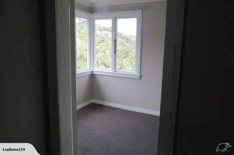 Photo of property in 13 Plunket Street, Kelburn, Wellington, 6012