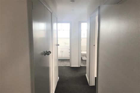 Photo of property in 120 Parsons Street, Springvale, Whanganui, 4501