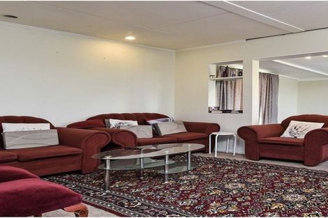 Photo of property in 9 Hedley Road, Wesley, Auckland, 1041