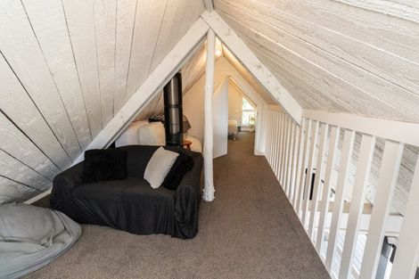 Photo of property in 9 Dixie Street, Te Horo Beach, Otaki, 5581