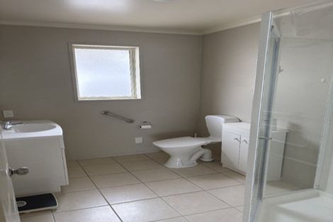 Photo of property in 3/84 Gordon Road, Mosgiel, 9024