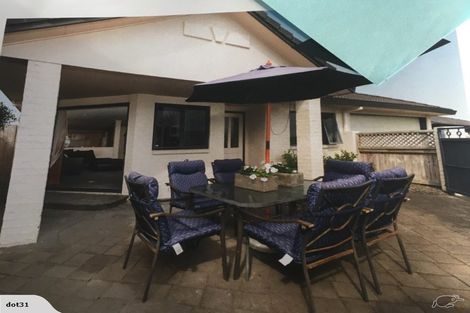 Photo of property in 59 Sandhurst Drive, Papamoa Beach, Papamoa, 3118