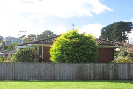 Photo of property in 3/30 Hattaway Avenue, Bucklands Beach, Auckland, 2012