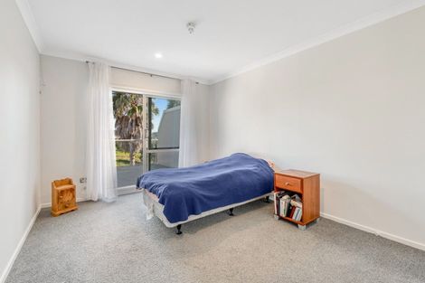 Photo of property in Santa Rosa, 59/340 Gulf Harbour Drive, Gulf Harbour, Whangaparaoa, 0930